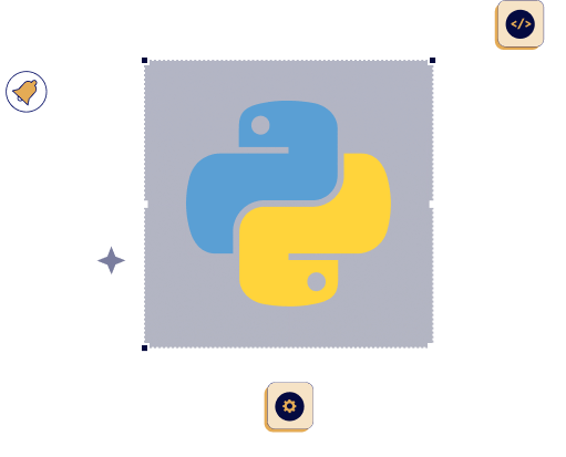 Hire Dedicated Python Developer | Python Expert